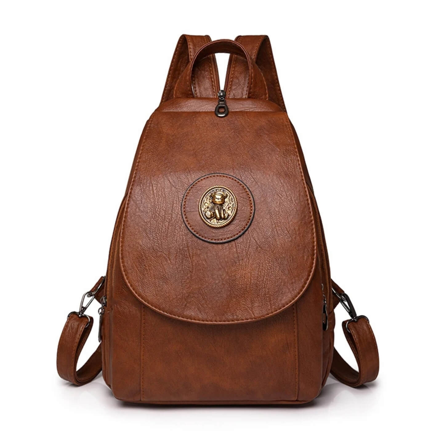 Sac à dos - Pack Intemporel