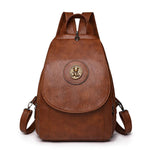 Sac à dos - Pack Intemporel
