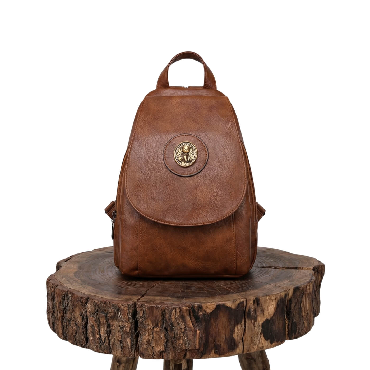 Sac à dos - Pack Intemporel
