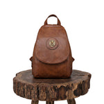 Sac à dos - Pack Intemporel