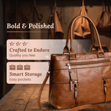 Sac à bandoulière - Multi-Zip
