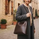 Sac élégant Noga