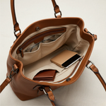 Sac à bandoulière luxueux Siena