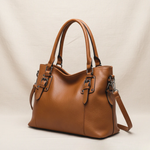 Sac à bandoulière luxueux Siena