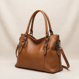 Sac à bandoulière luxueux Siena