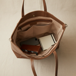 Sac à bandoulière rétro Elsa