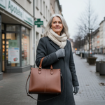 Sac à bandoulière Anna
