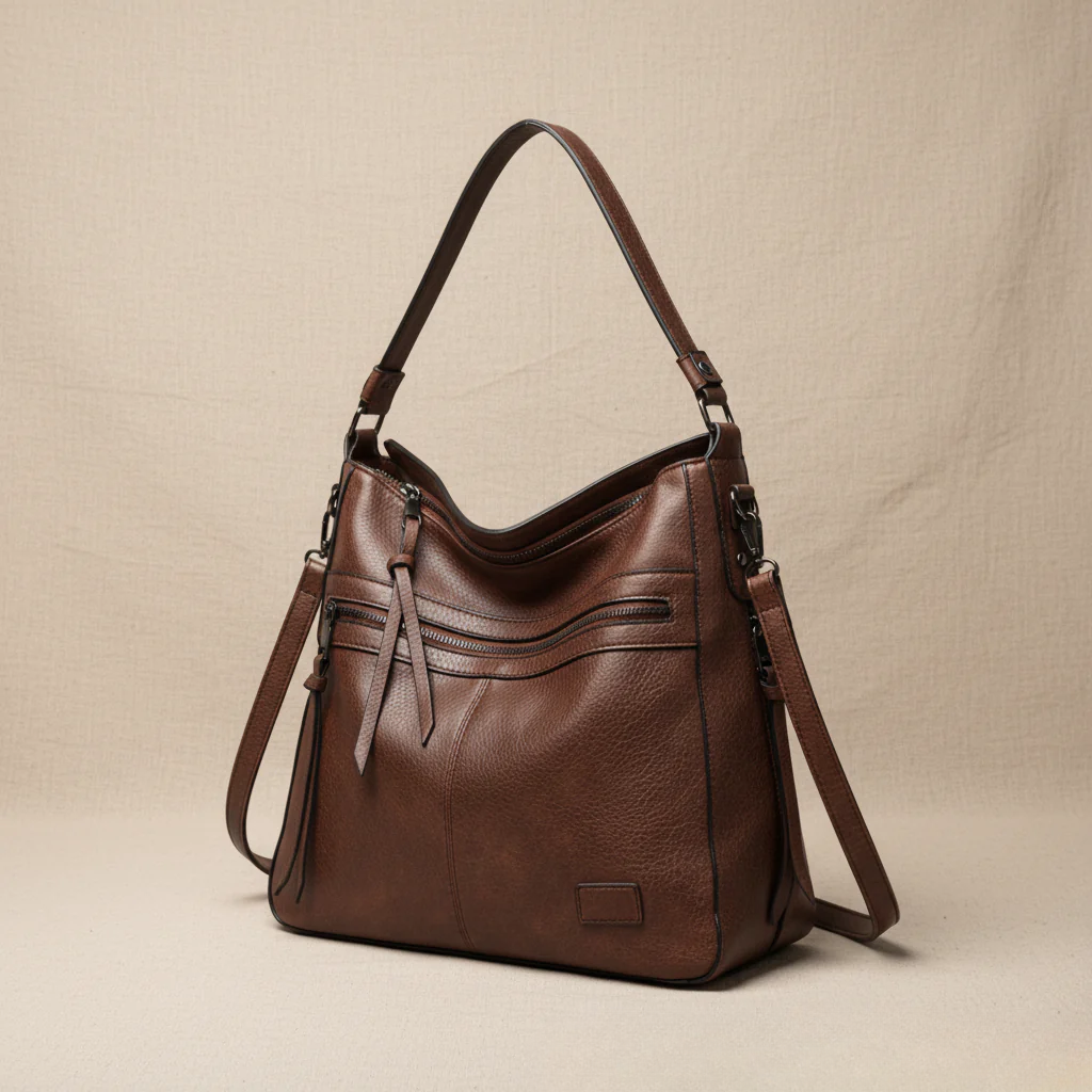 Sac de luxe Magda