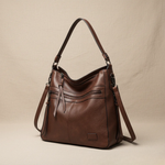 Sac de luxe Magda