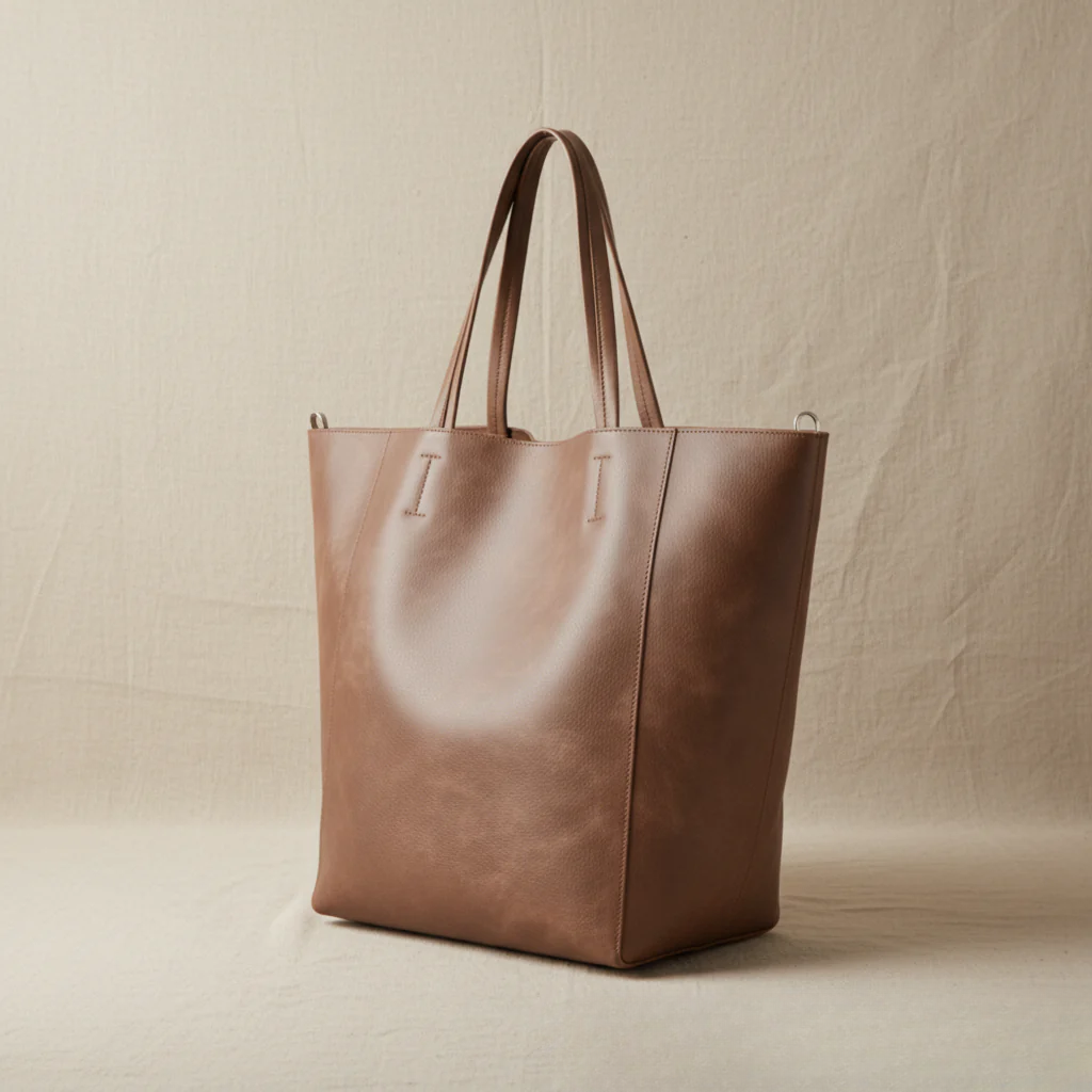 Sac à bandoulière rétro Elsa