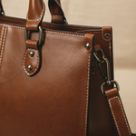 Sac à bandoulière Anna