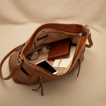 Sac de luxe Mia