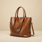 Sac à bandoulière vintage Emilia