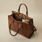 Sac à bandoulière Anna