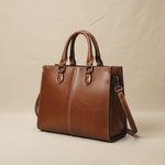 Sac à bandoulière Anna