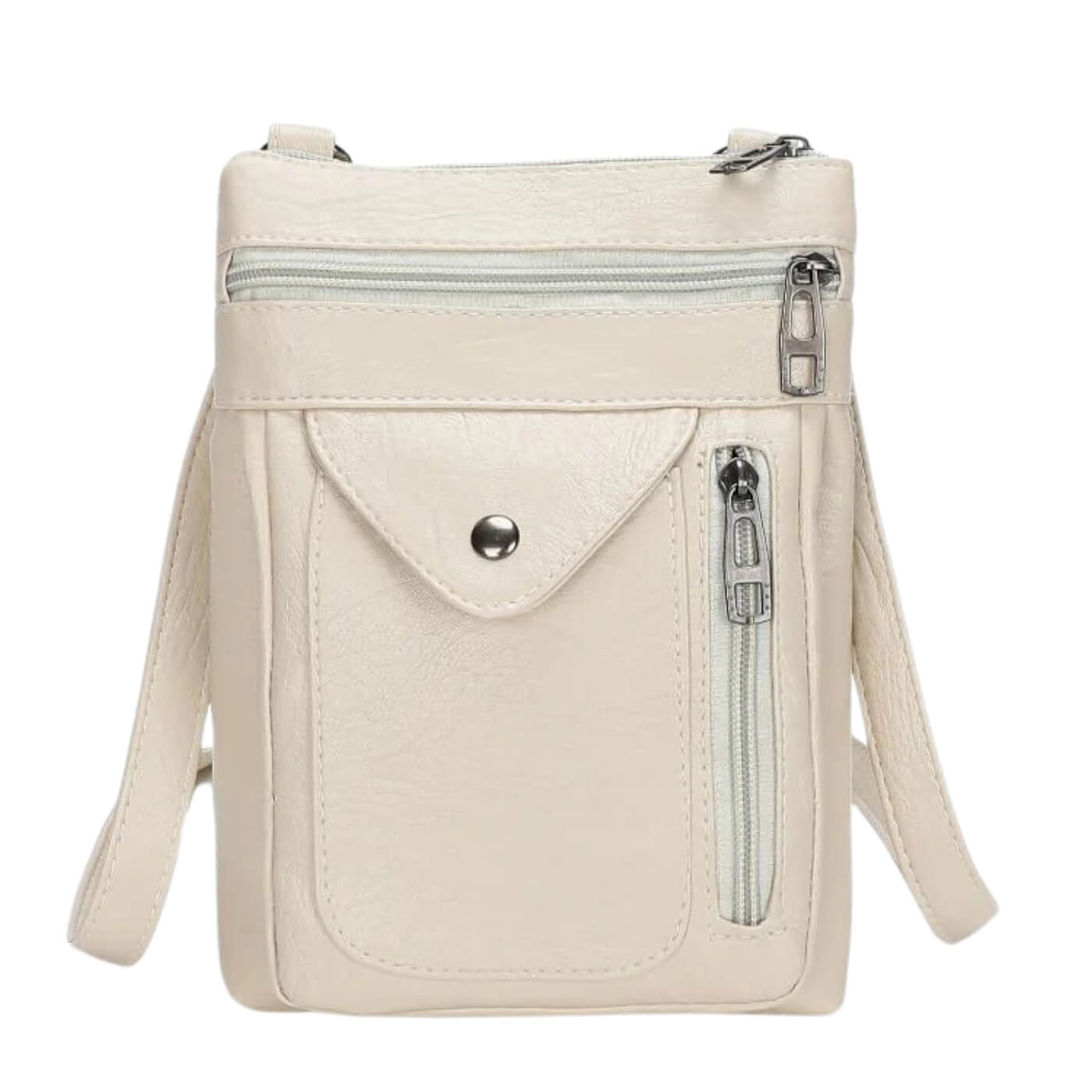 Sac bandoulière - Transport utilitaire