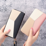 Portefeuille long géométrique - Tendance et pratique