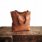 Sac fourre-tout Laura