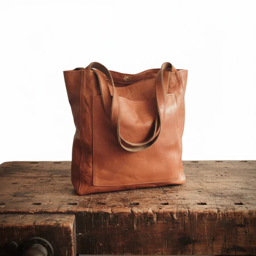 Sac fourre-tout Laura