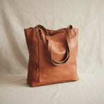 Sac fourre-tout Laura
