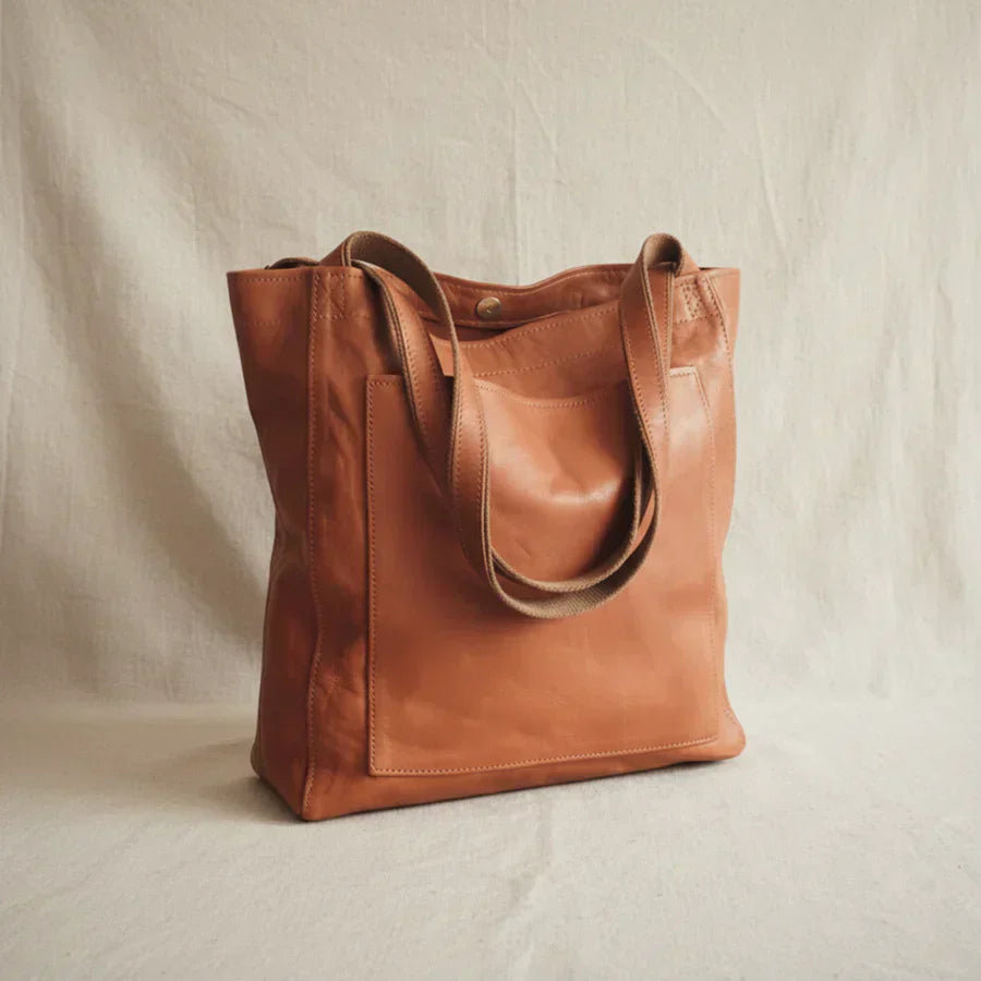 Sac fourre-tout Laura