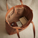 Sac fourre-tout Laura