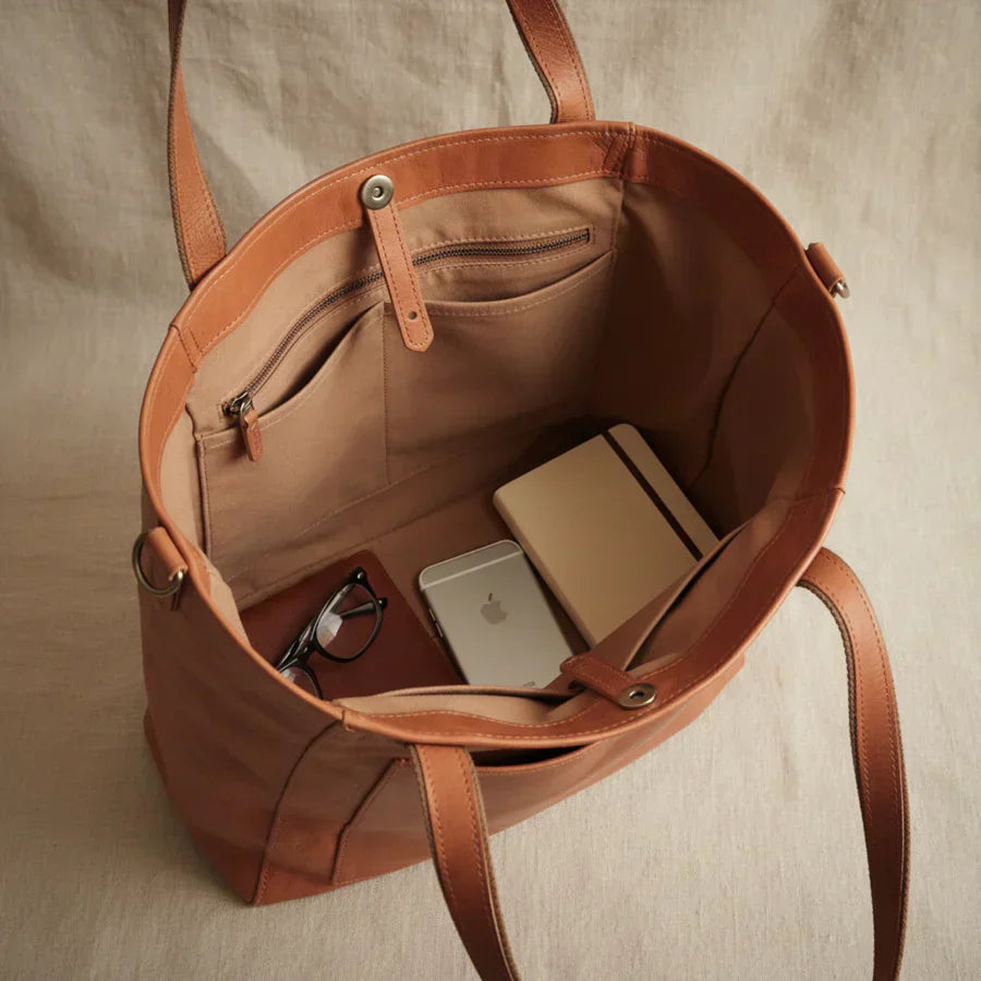 Sac fourre-tout Laura