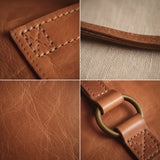 Sac fourre-tout Laura