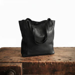 Sac fourre-tout Laura