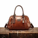 Sac fourre-tout Candela