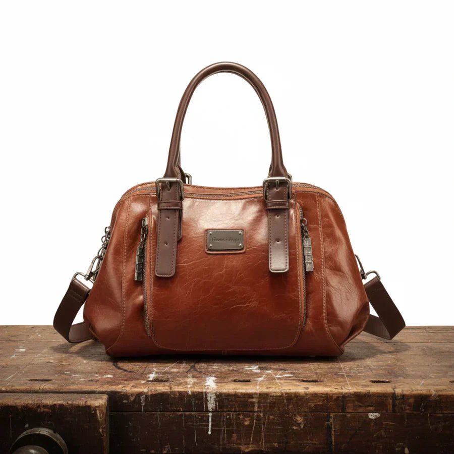 Sac fourre-tout Candela