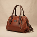 Sac fourre-tout Candela