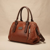 Sac fourre-tout Candela