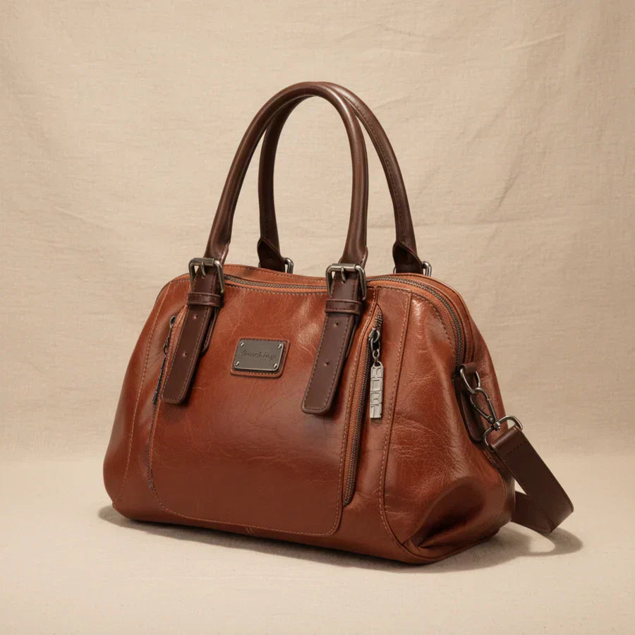 Sac fourre-tout Candela