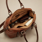 Sac fourre-tout Candela