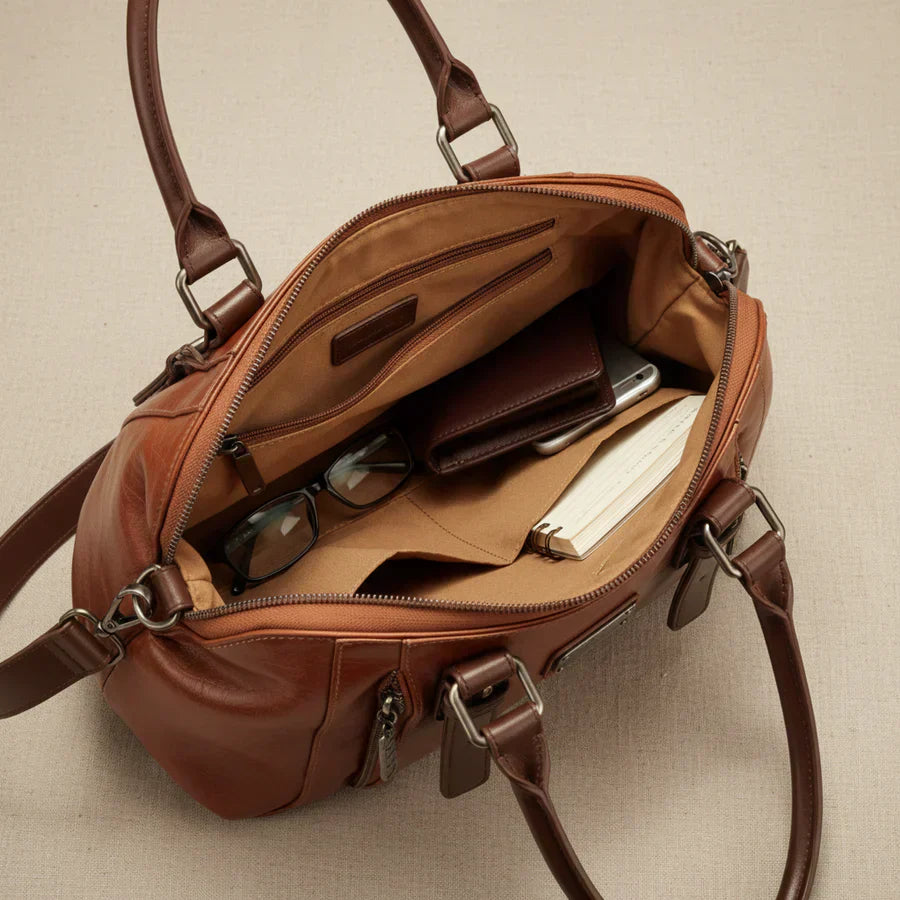 Sac fourre-tout Candela