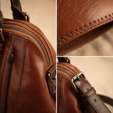 Sac fourre-tout Candela