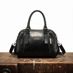 Sac fourre-tout Candela