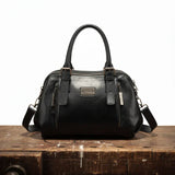 Sac fourre-tout Candela
