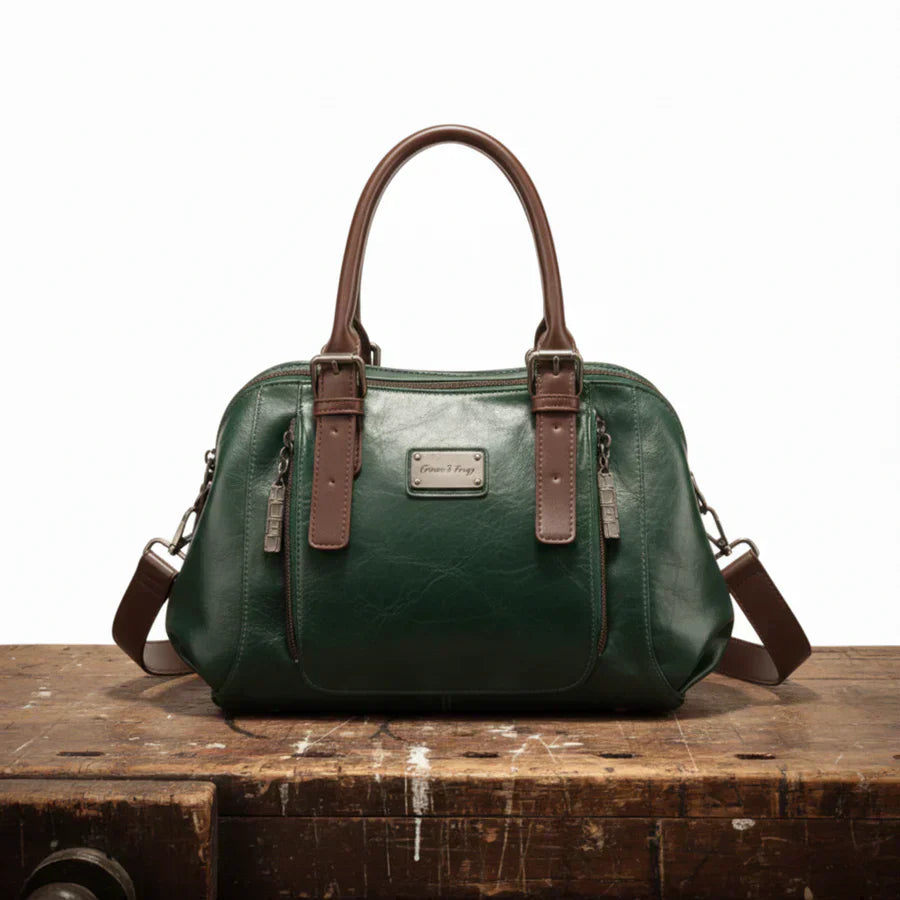 Sac fourre-tout Candela
