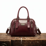Sac fourre-tout Candela