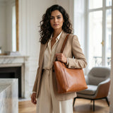 Sac fourre-tout Laura