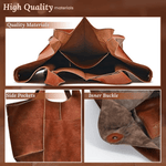 Sac cabas - Transport minimal