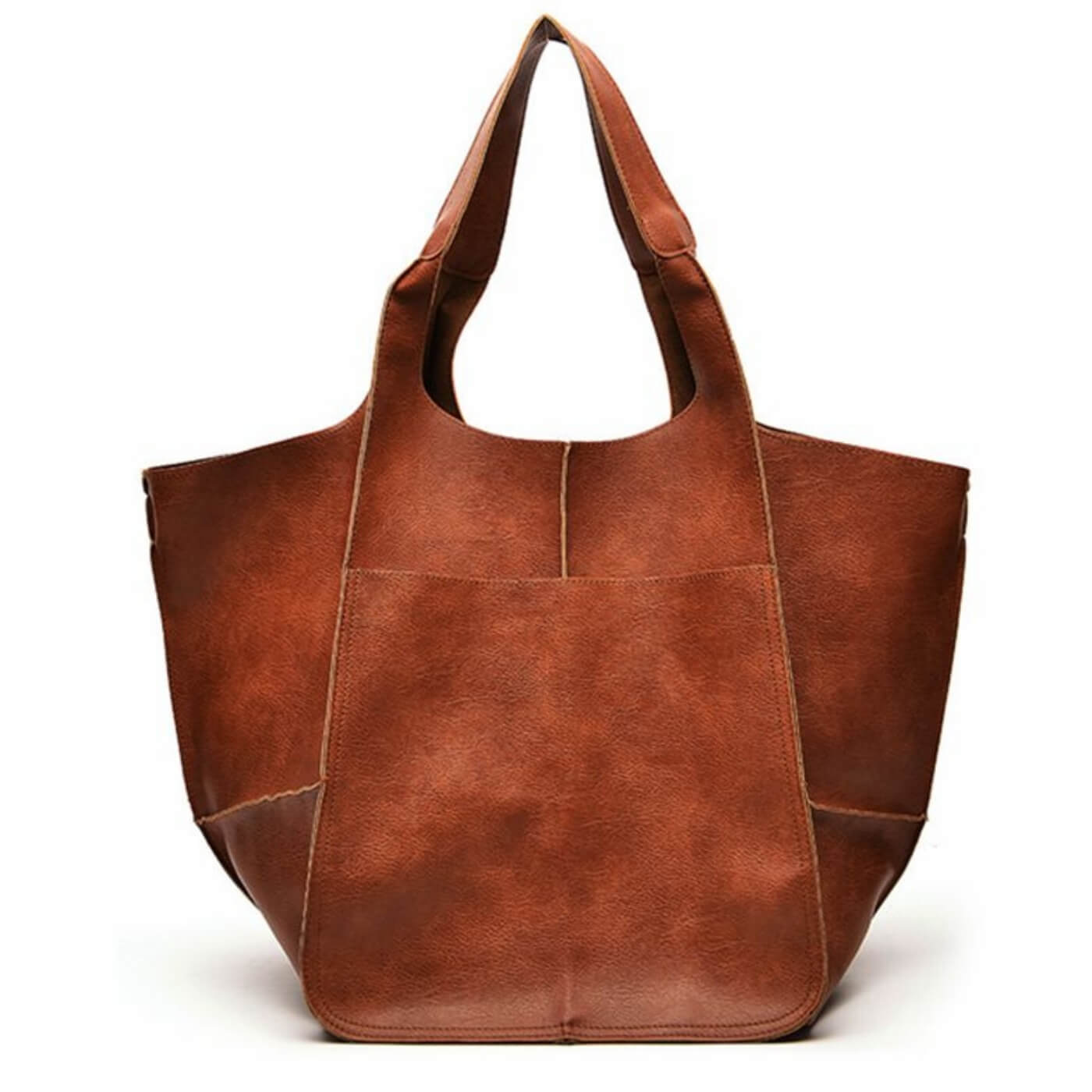 Sac cabas - Transport minimal
