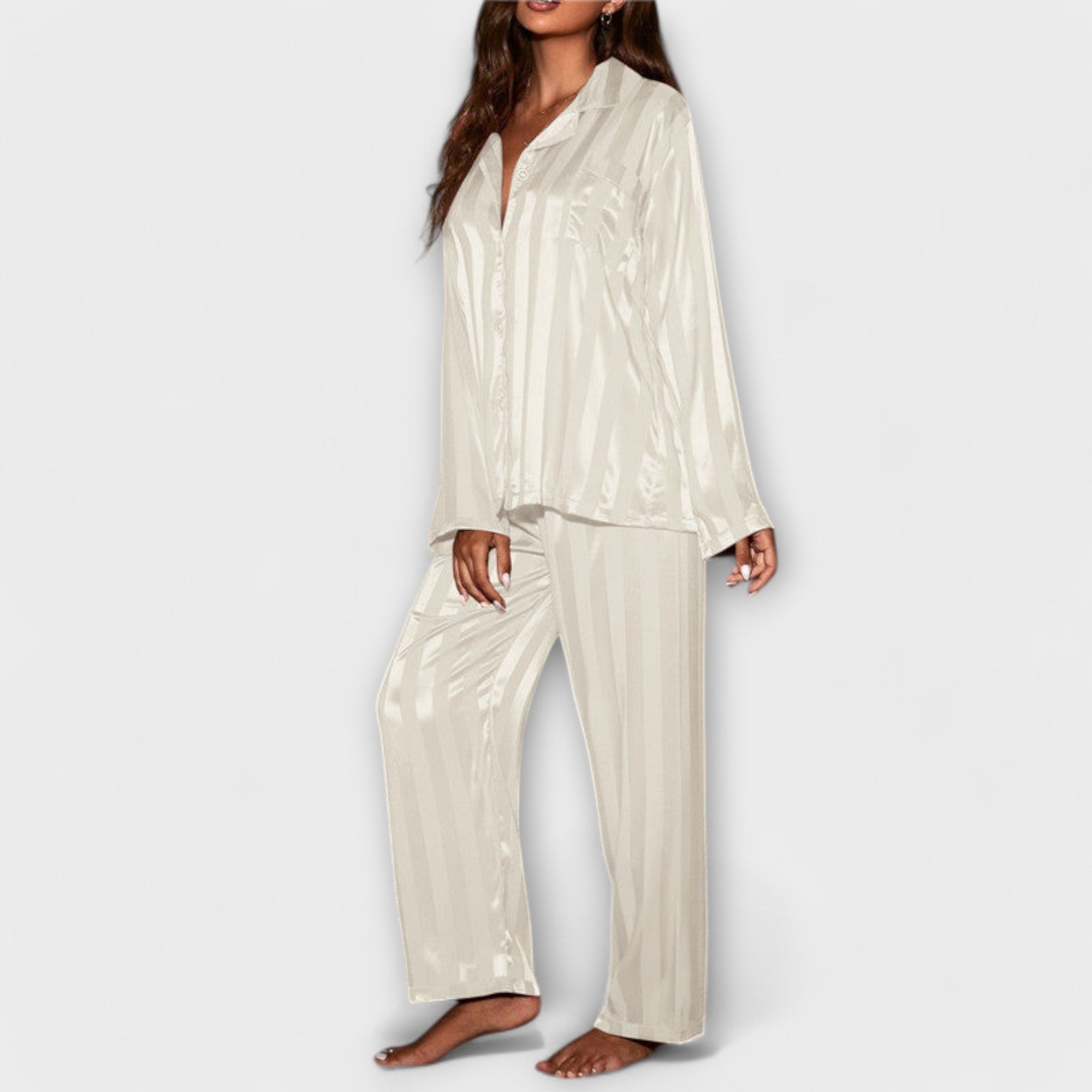 Flair - Luxusní pyjama