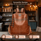 Sac à dos - Transport utilitaire