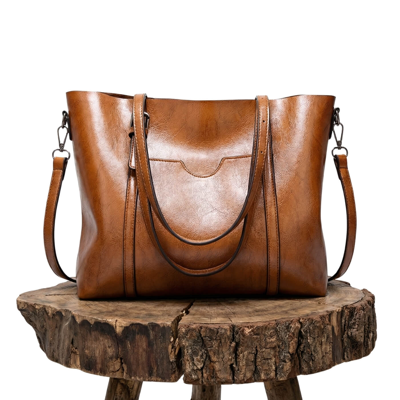 Sac cabas - Transport quotidien