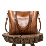 Sac cabas - Transport quotidien