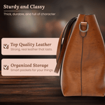 Sac cabas - Transport quotidien