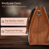 Sac cabas - Transport quotidien